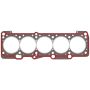 Elring 128.220 Gasket, cylinder head