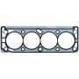 Elring 128.231 Gasket, cylinder head