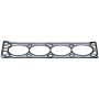 Elring 128.231 Gasket, cylinder head