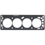 Elring 128.231 Gasket, cylinder head