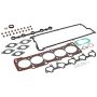 Elring 128.270 Exhaust Manifold Gasket