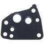 Elring 129.031 Gasket, charger