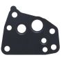 Elring 129.031 Gasket, charger
