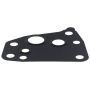 Elring 129.031 Gasket, charger
