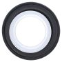 Elring 129.780 Shaft Seal, crankshaft