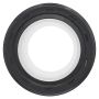 Elring 129.780 Shaft Seal, crankshaft
