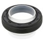 Elring 129.780 Shaft Seal, crankshaft
