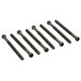 Elring 130.110 Cylinder Head Bolt Set