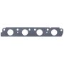 Elring 130.130 Gasket, exhaust manifold