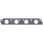 Elring 130.130 Gasket, exhaust manifold