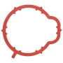 Elring 130.160 Gasket, intake manifold Pack of 4