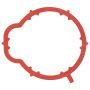Elring 130.160 Gasket, intake manifold Pack of 4