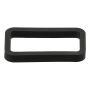 Elring 130.230 Gasket, timing case cover Pack of 5