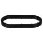 Elring 130.240 Gasket, oil cooler