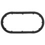 Elring 130.240 Gasket, oil cooler