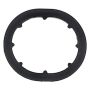 Elring 130.250 Gasket, oil cooler
