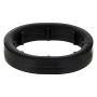 Elring 130.250 Gasket, oil cooler