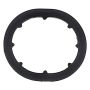Elring 130.250 Gasket, oil cooler