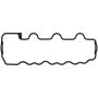 Elring 130.270 Gasket, cylinder head cover