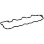 Elring 130.270 Gasket, cylinder head cover