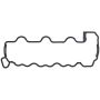 Elring 130.280 Gasket, cylinder head cover