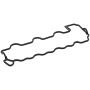 Elring 130.280 Gasket, cylinder head cover