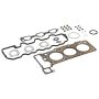 Elring 130.360 Engine Valve Stem Oil Seal