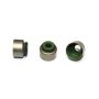 Elring 130.560 Seal Ring, valve stem