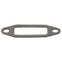 Elring 130.576 Gasket, exhaust manifold Pack of 4