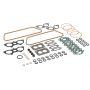 Elring 130.592 Exhaust Manifold Gasket