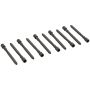 Elring 130.830 Cylinder Head Bolt Set