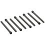 Elring 130.850 Cylinder Head Bolt Set