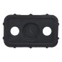 Elring 131.050 Gasket, timing case cover