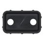 Elring 131.050 Gasket, timing case cover