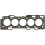 Elring 131.172 Gasket, cylinder head
