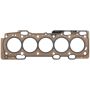 Elring 131.182 Gasket, cylinder head