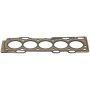 Elring 131.182 Gasket, cylinder head