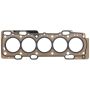 Elring 131.182 Gasket, cylinder head