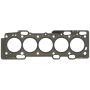 Elring 131.212 Gasket, cylinder head