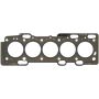 Elring 131.232 Gasket, cylinder head