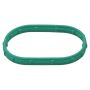 Elring 131.490 Gasket, intake manifold