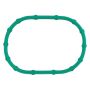 Elring 131.490 Gasket, intake manifold