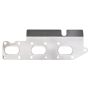 Elring 131.600 Gasket, exhaust manifold