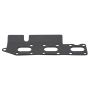 Elring 131.600 Gasket, exhaust manifold