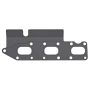 Elring 131.600 Gasket, exhaust manifold