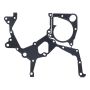 Elring 131.653 Gasket, timing case