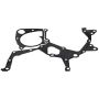 Elring 131.653 Gasket, timing case