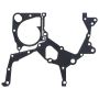 Elring 131.653 Gasket, timing case