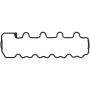 Elring 131.960 Gasket, cylinder head cover