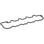 Elring 131.960 Gasket, cylinder head cover